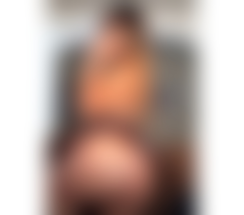Escorts Suffolk Ipswich - Photos for Newest Girl🔥💦